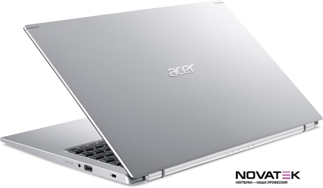 Ноутбук Acer Aspire 5 A515-56G-502M NX.AT2ER.00D