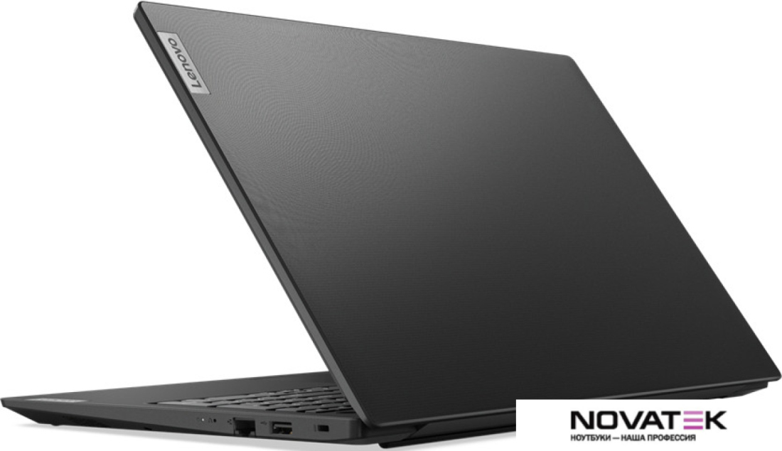 Ноутбук Lenovo V15 G4 IRU 83A100BVRU