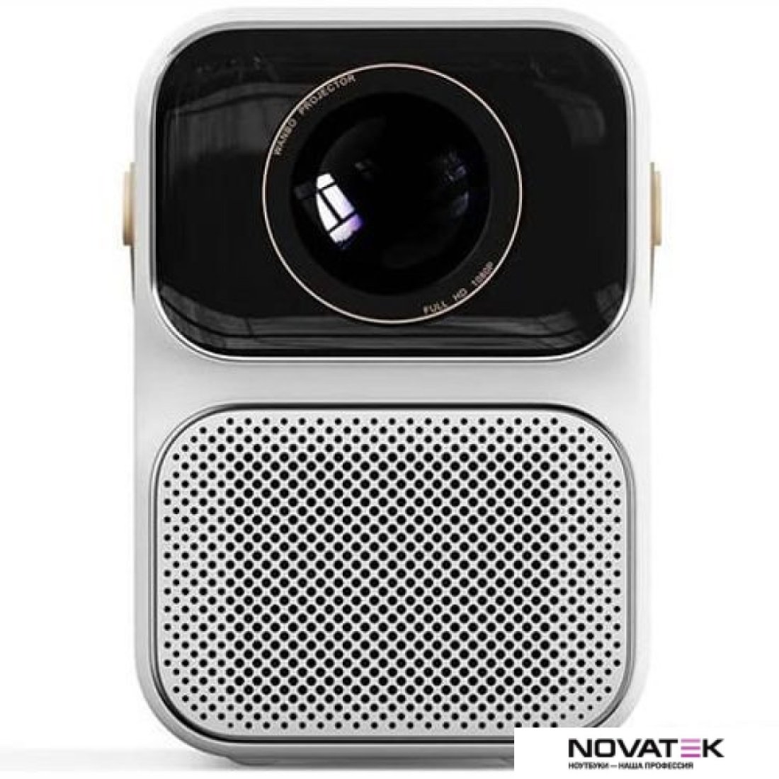 Проектор Wanbo T6 Max