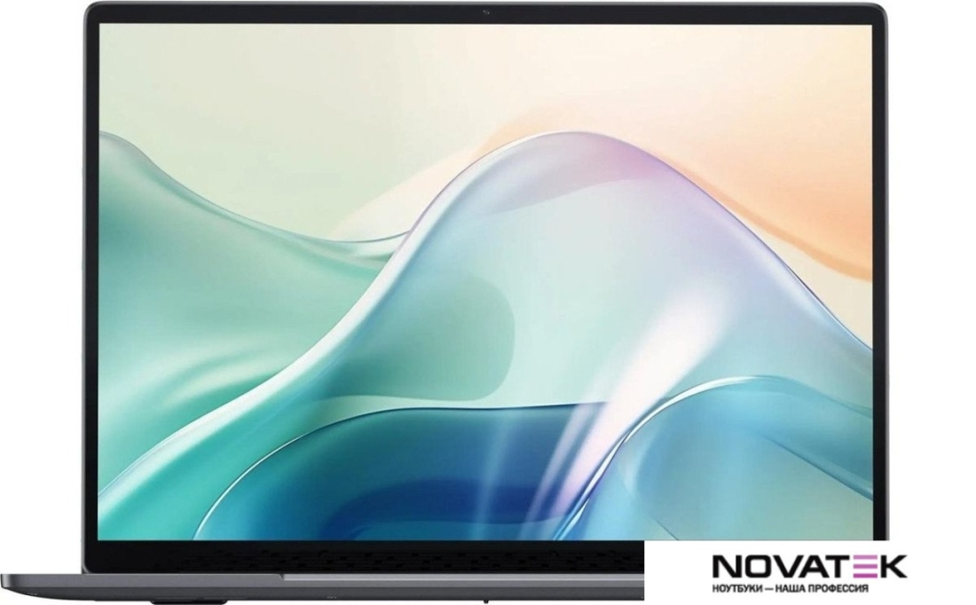 Ноутбук Acer Gadget E10 ETBook 6935768757009