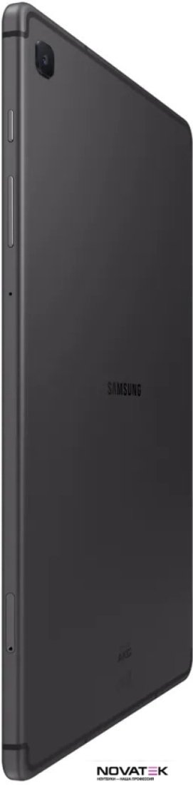 Планшет Samsung Galaxy Tab S6 Lite LTE 64GB (серый)