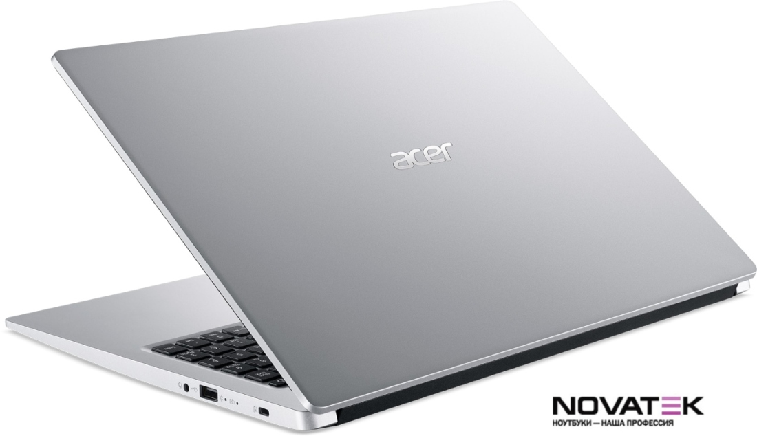 Ноутбук Acer Aspire 3 A315-23-R3NG NX.HUTEX.039