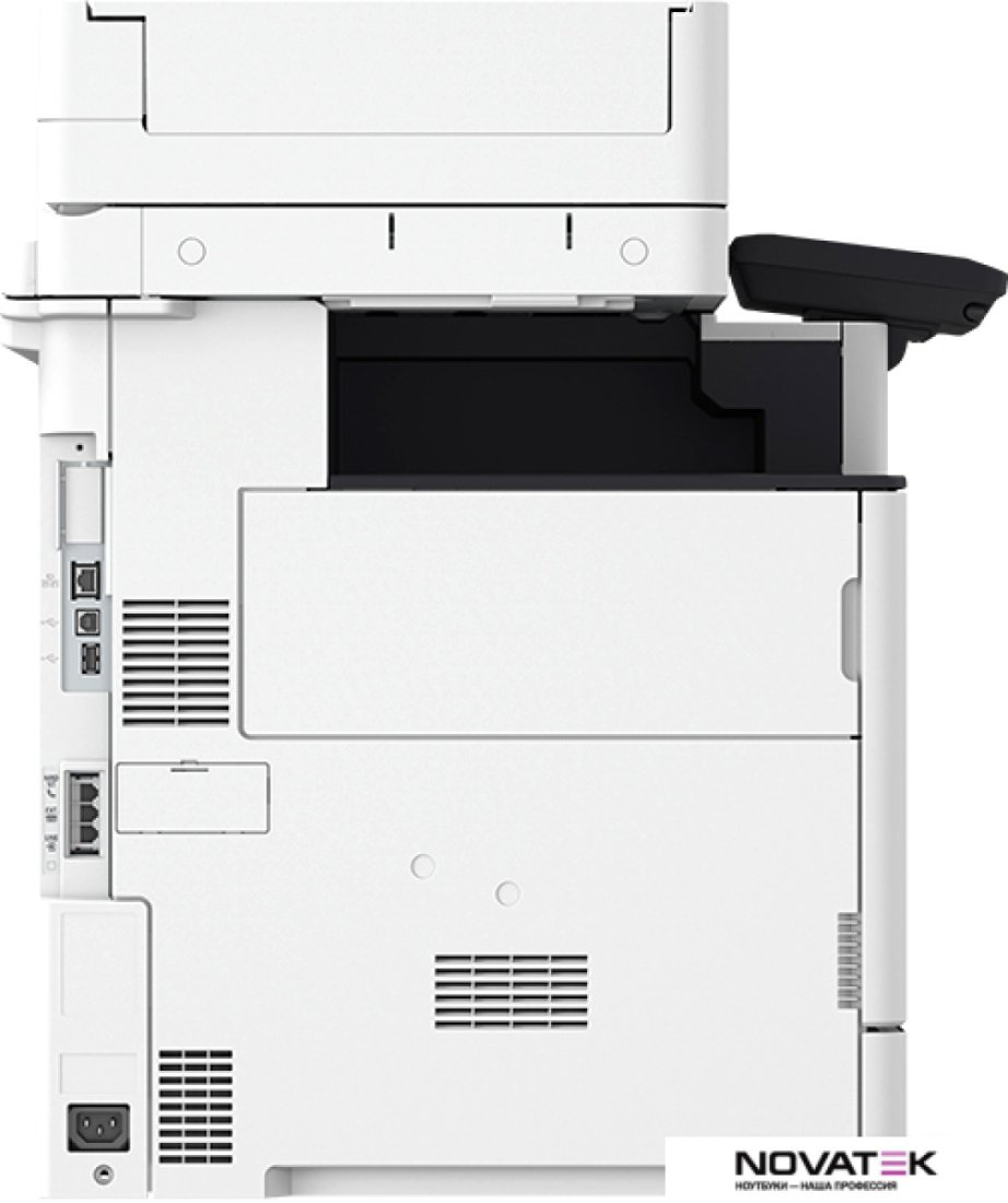 Принтер Canon i-SENSYS MF832Cdw 4930C014