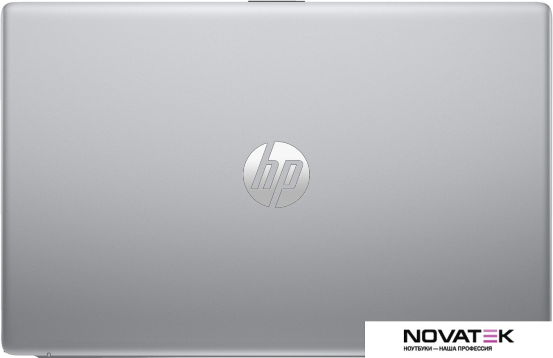 Ноутбук HP 470 G10 816A9EA