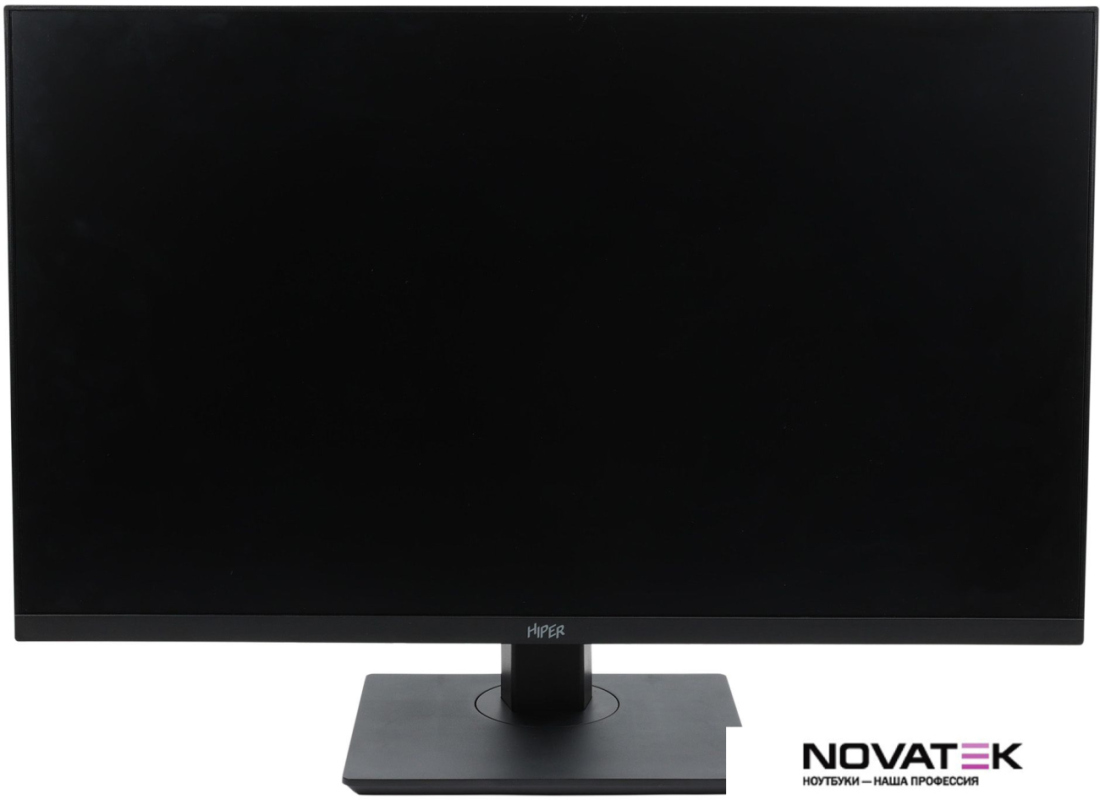 Монитор Hiper ProView KB2710