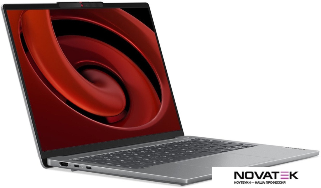 Ноутбук Lenovo IdeaPad Pro 5 14AHP9 83D30028RK