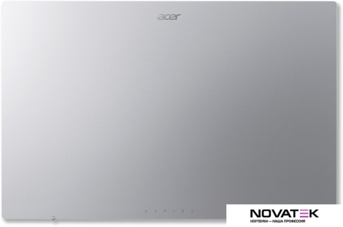 Ноутбук Acer Aspire 3 A315-24P-R6N2 NX.KDEER.00M