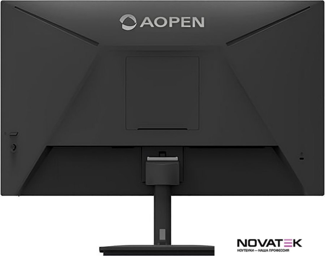 Игровой монитор AOPEN 24HC5QRSbmiipx