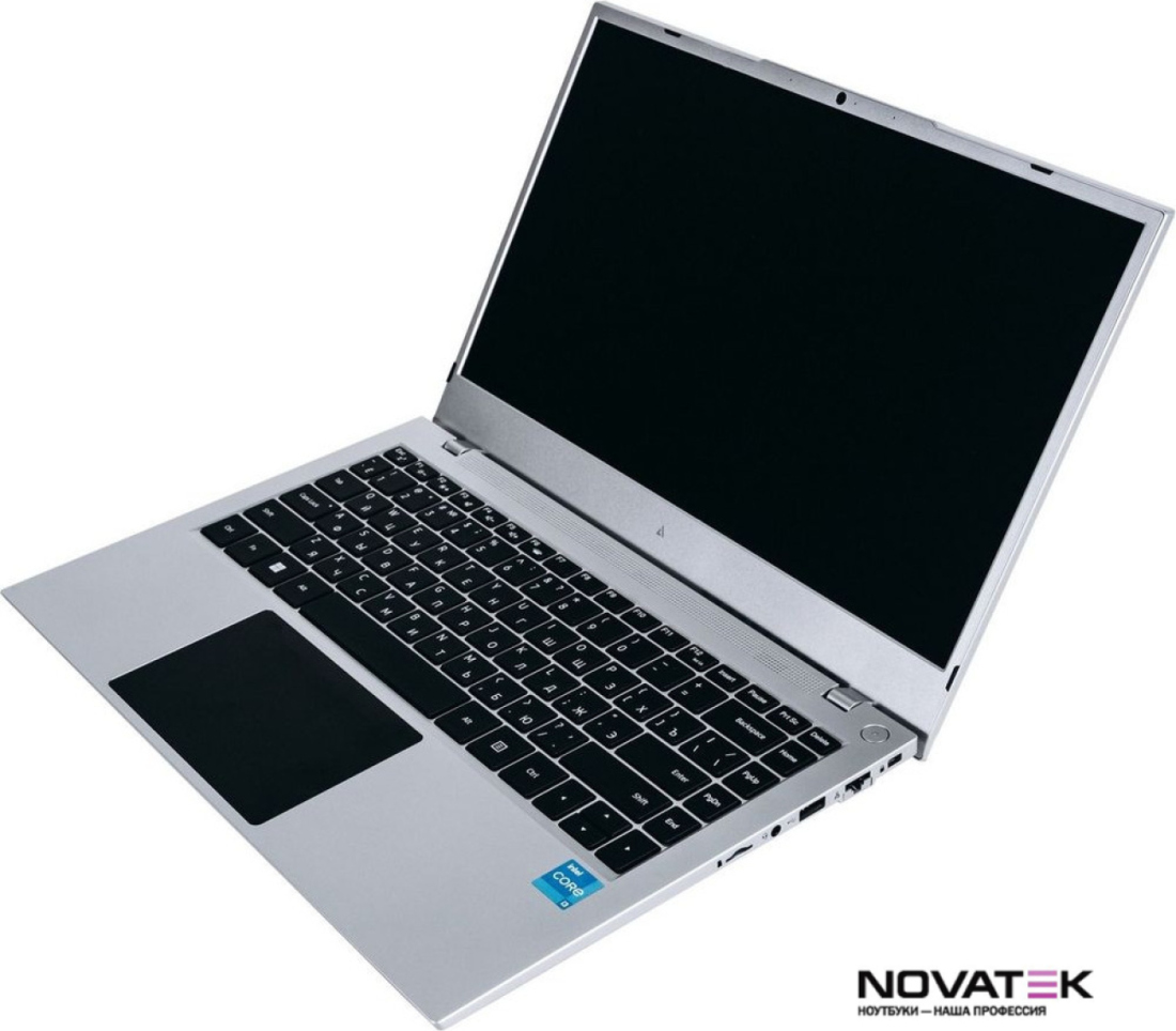 Ноутбук ACD 14S AH14SI1262WS