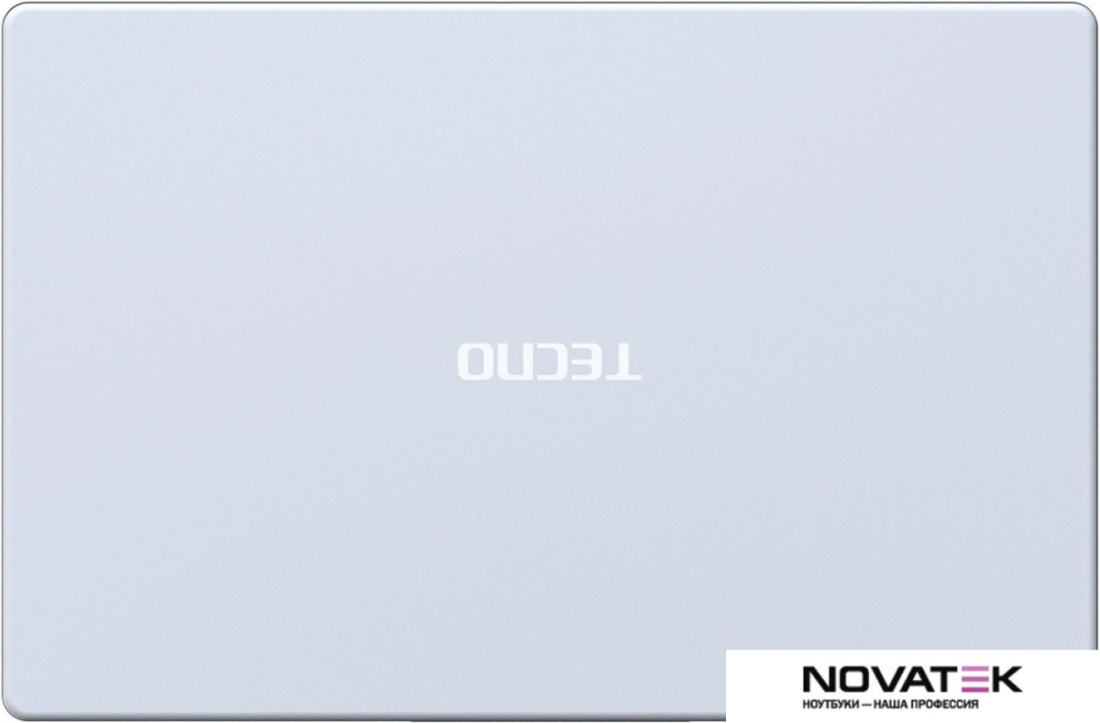 Ноутбук Tecno MegaBook K15SFA 71005000540