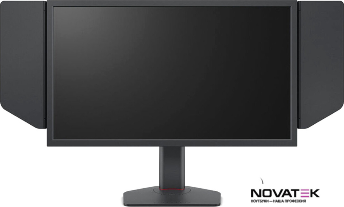 Игровой монитор BenQ Zowie XL2546X