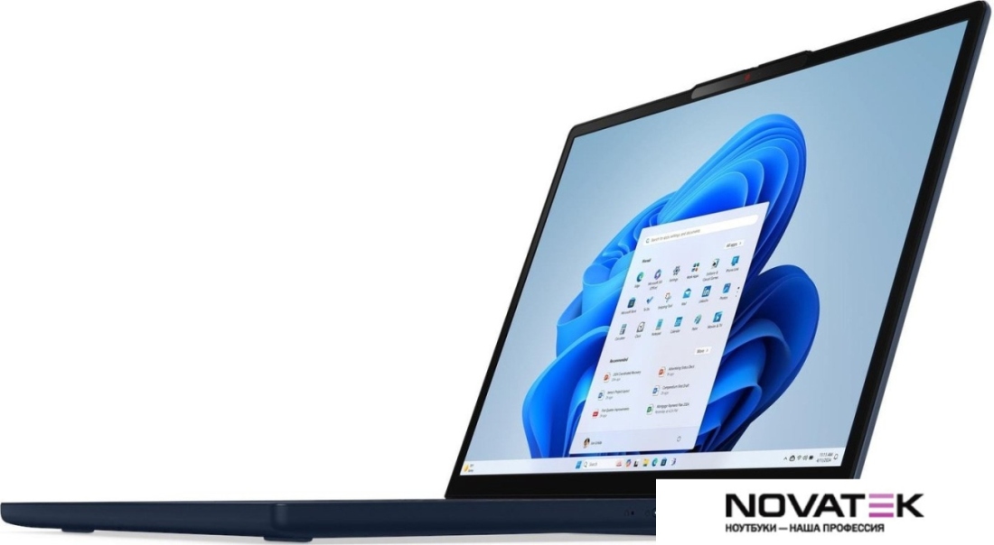 Ноутбук Lenovo Xiaoxin 15с AHP10 83KA0013CDPF5FQYPH