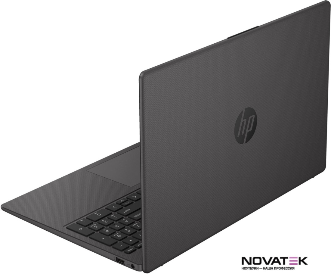 Ноутбук HP 255 G10 A82ZVUA