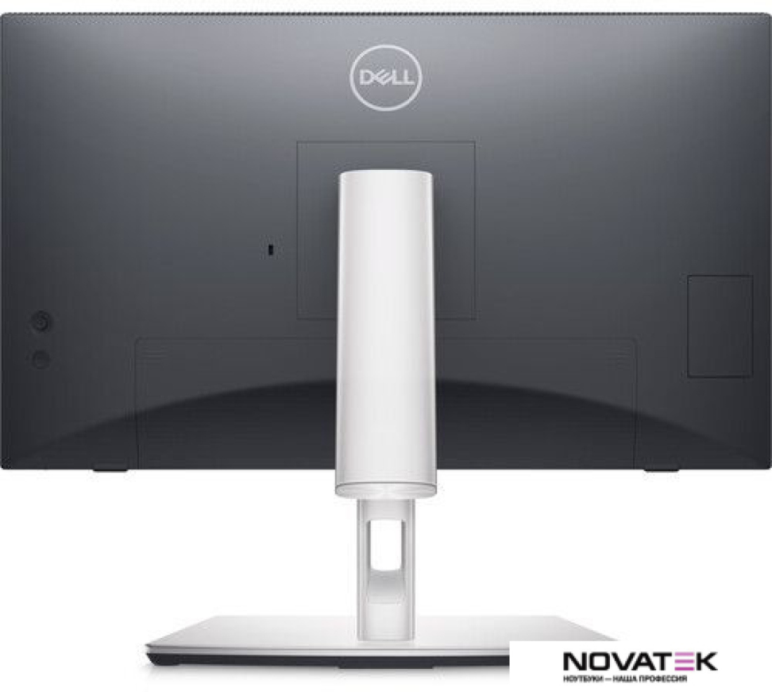 Монитор Dell P2424HT