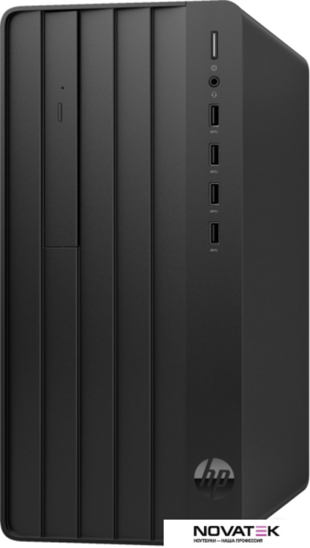 Компьютер HP Pro Tower 290 G9 6D328EA