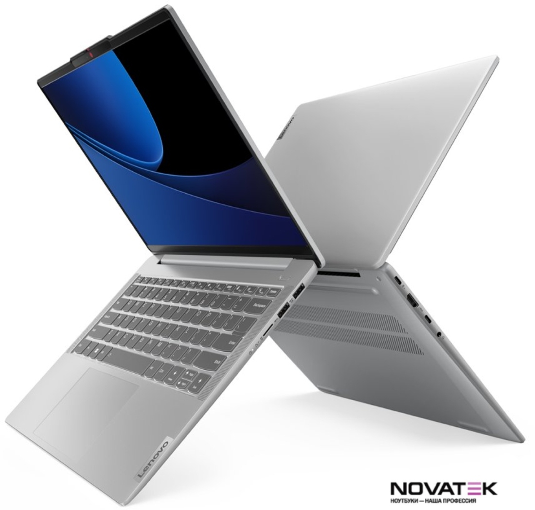 Ноутбук Lenovo IdeaPad Slim 5 14IMH9 83DA0045RK
