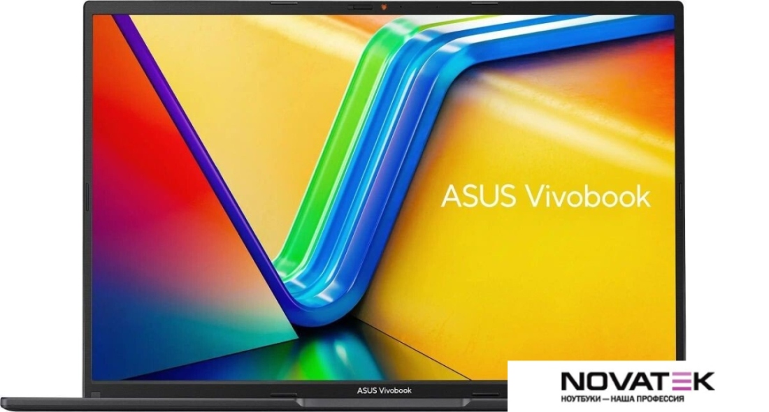 Ноутбук ASUS Vivobook 16 F1605VA-WS74