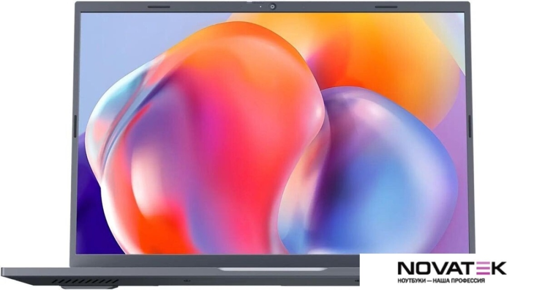 Ноутбук Chuwi GTBook X 1747204