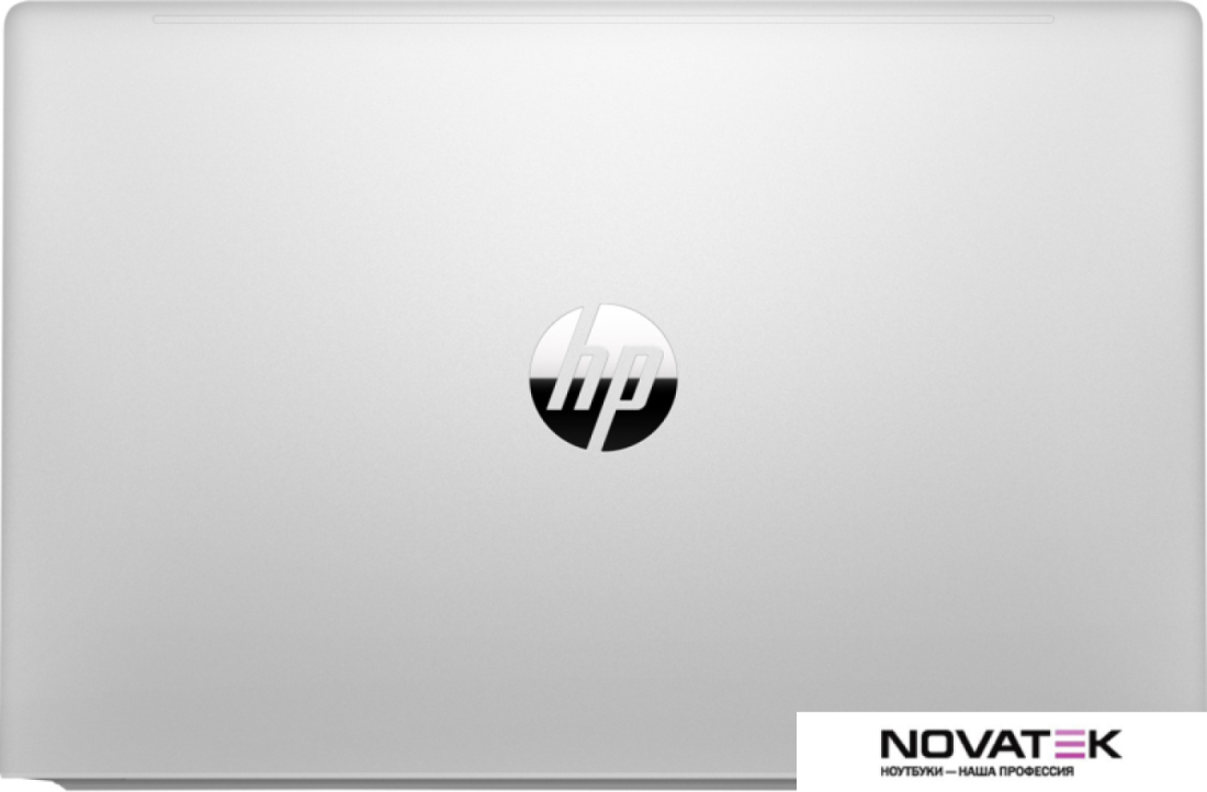 Ноутбук HP ProBook 455 G9 5Y3C2EA