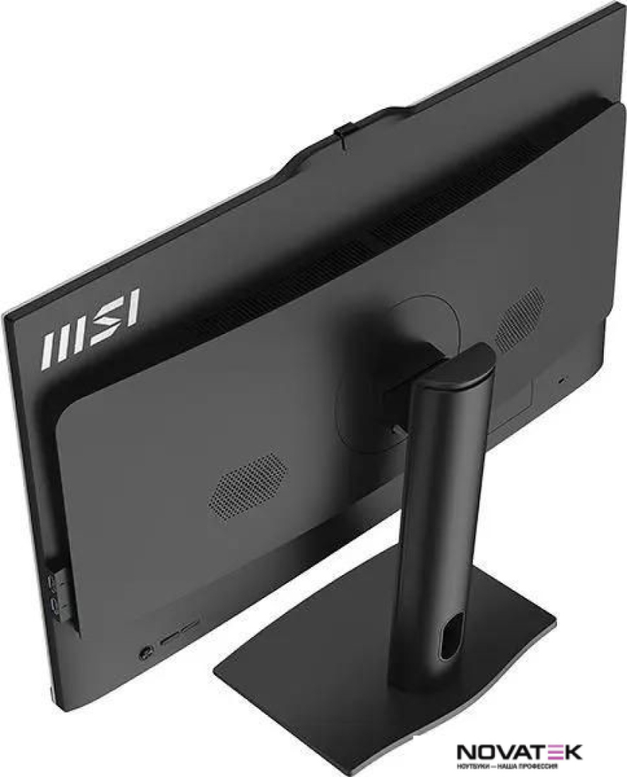 Моноблок MSI Pro AP272P 14M-624XRU