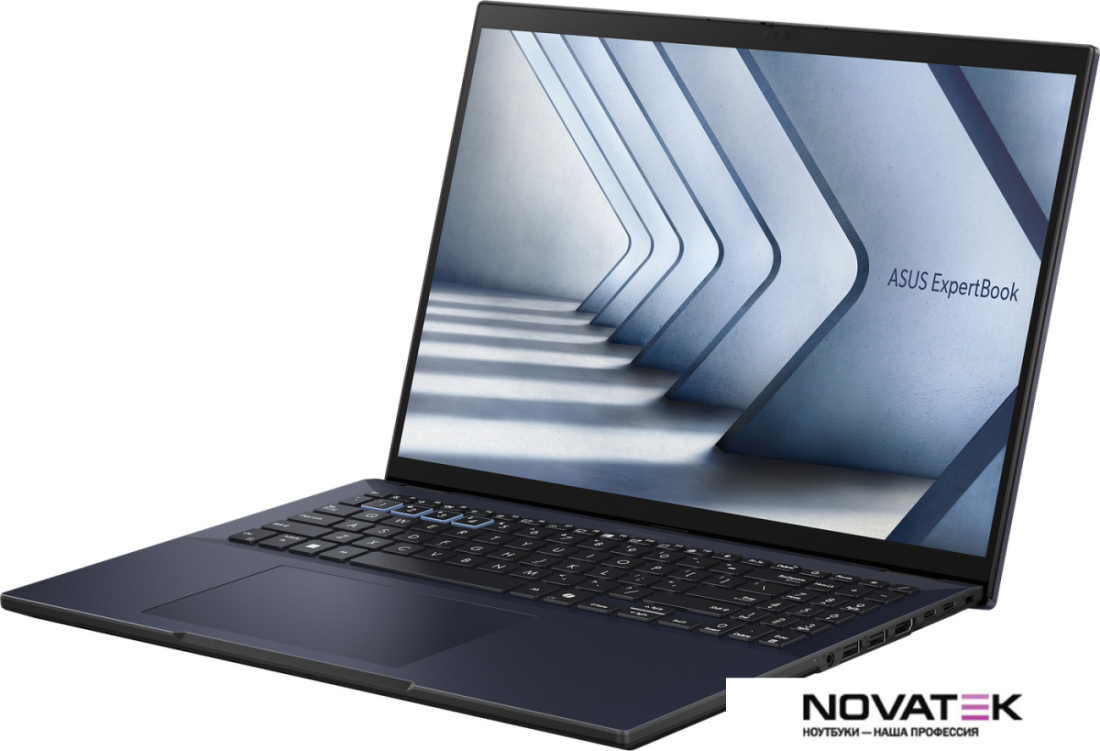 Ноутбук ASUS ExpertBook B3 B3604CVA-Q90142