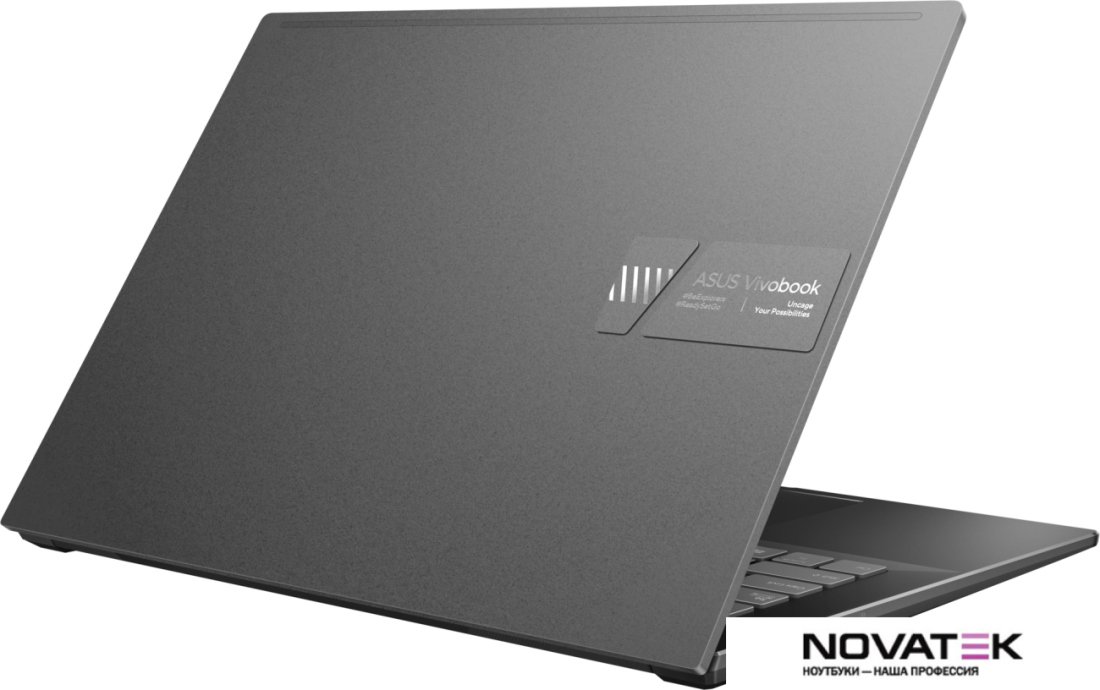 Ноутбук ASUS Vivobook Pro 14X OLED N7400PC-KM050W