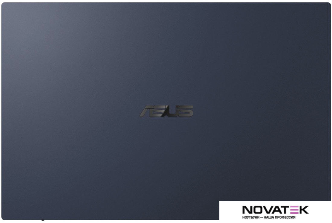 Ноутбук ASUS Expertbook B1 B1500CBA-BQ2450X