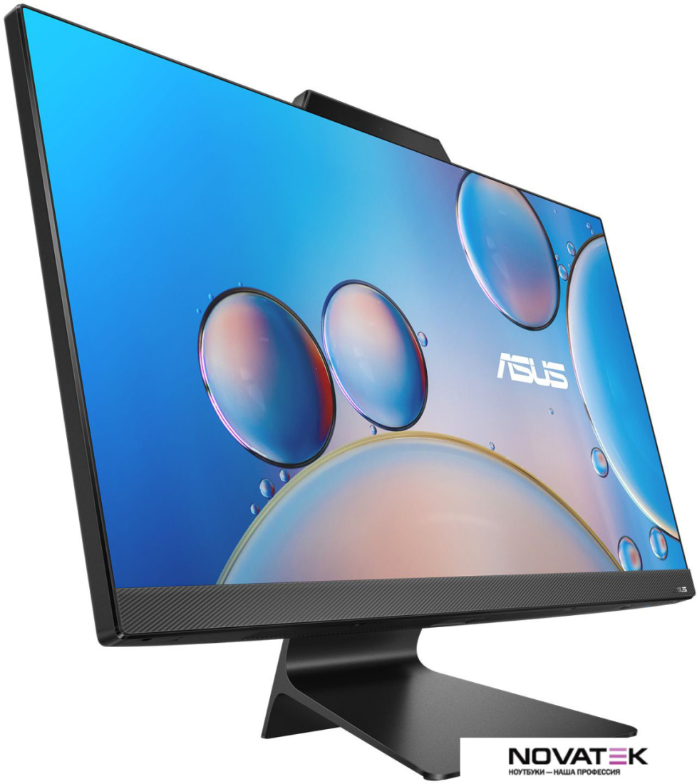 Моноблок ASUS F3702WFAK-BA0030