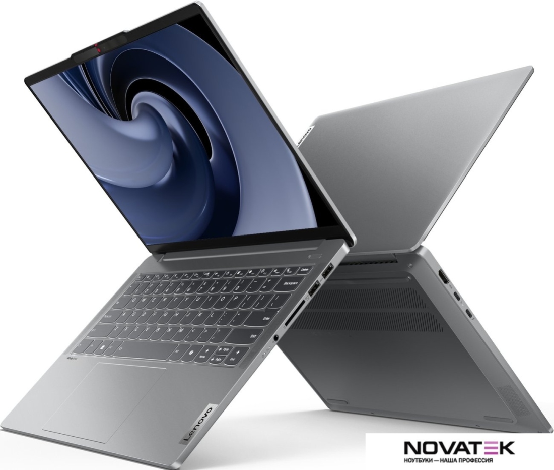 Ноутбук Lenovo IdeaPad Pro 5 14IMH9 83D20028RK