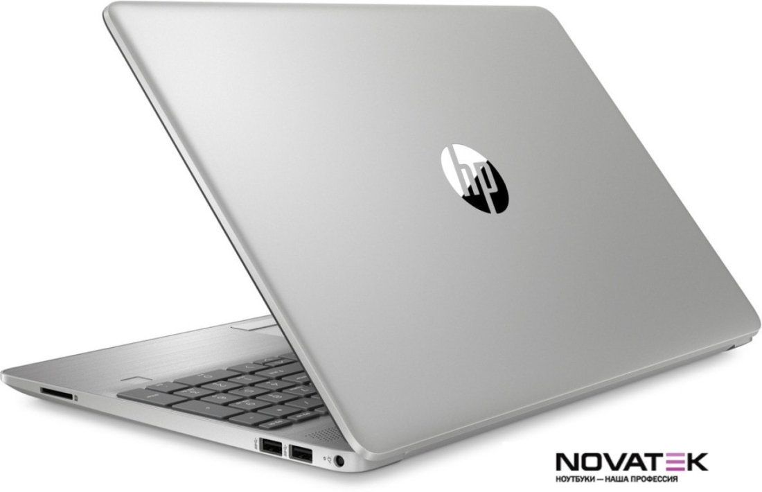 Ноутбук HP 255 G8 3V5H6EA