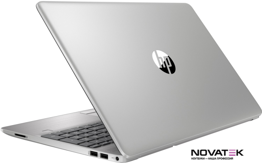 Ноутбук HP 250 G9 777P2ES