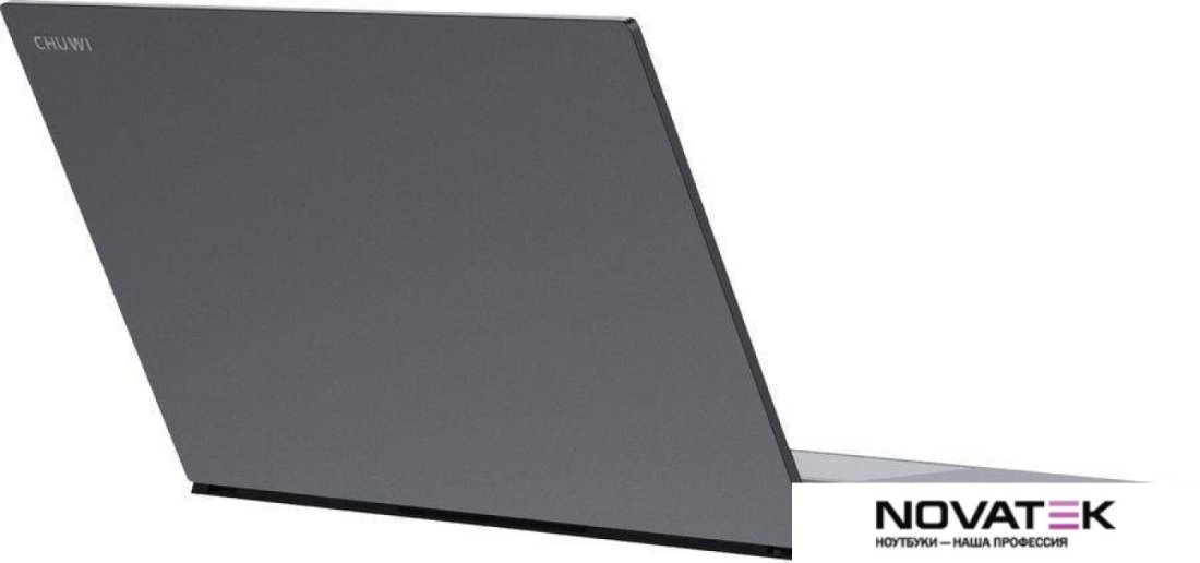 Ноутбук Chuwi CoreBook XPro 8GB+256GB CWI530-508E2E1HRMXX