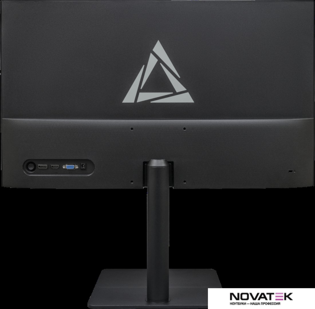 Монитор Delta Computers Сова OM270I FHD