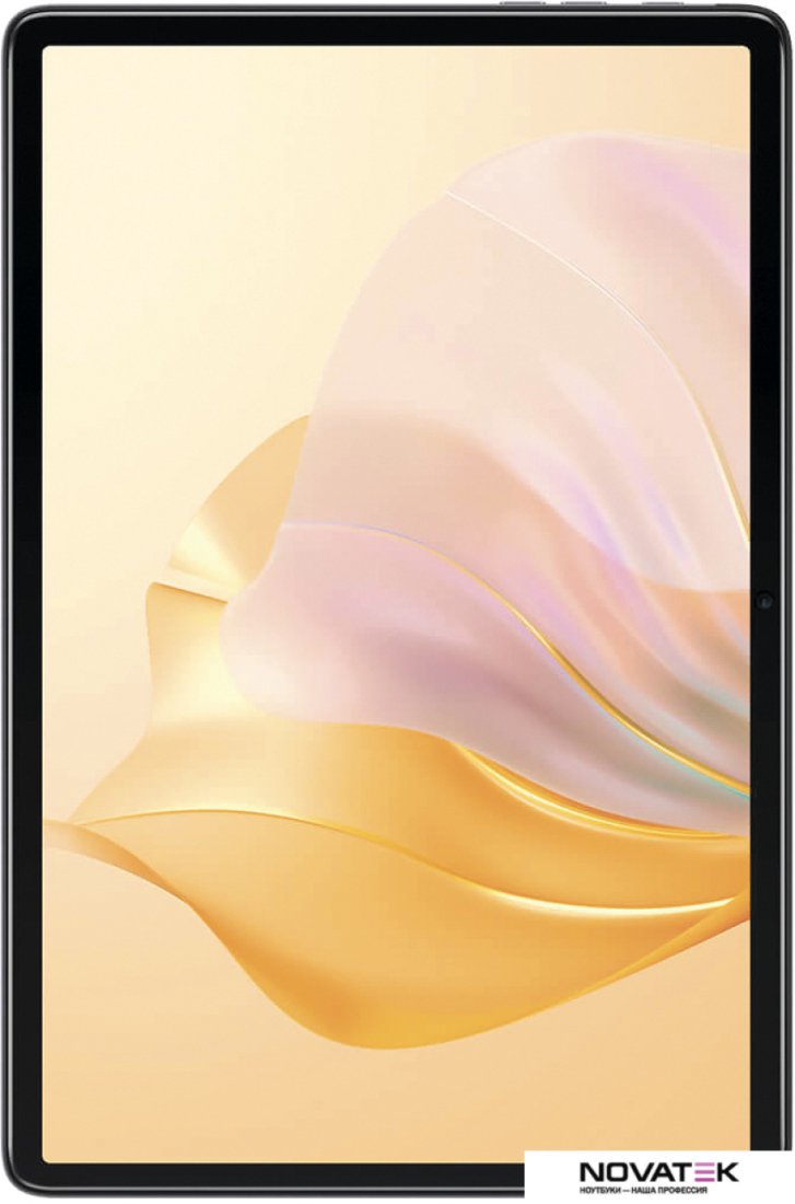 Планшет Blackview Tab 7 3GB/32GB LTE (черный)