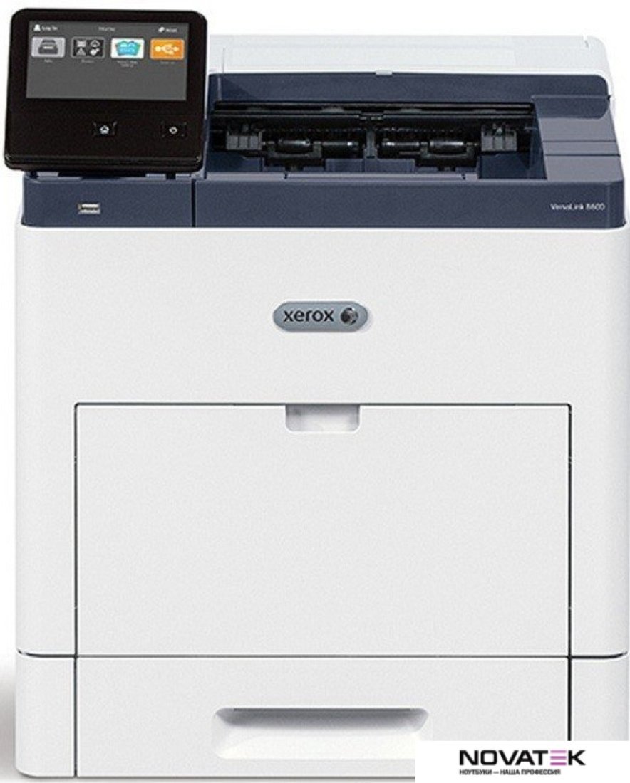 Принтер Xerox VersaLink B610DN