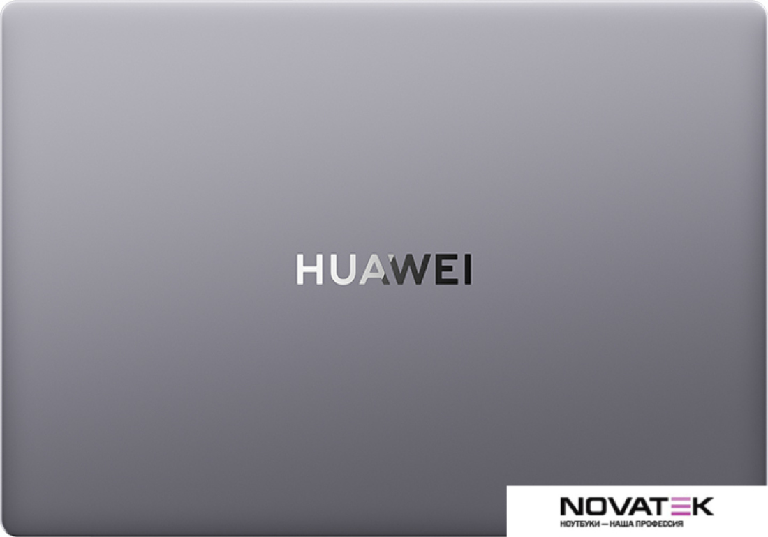 Ноутбук Huawei MateBook D 16 2023 MCLF-X 53013YDN