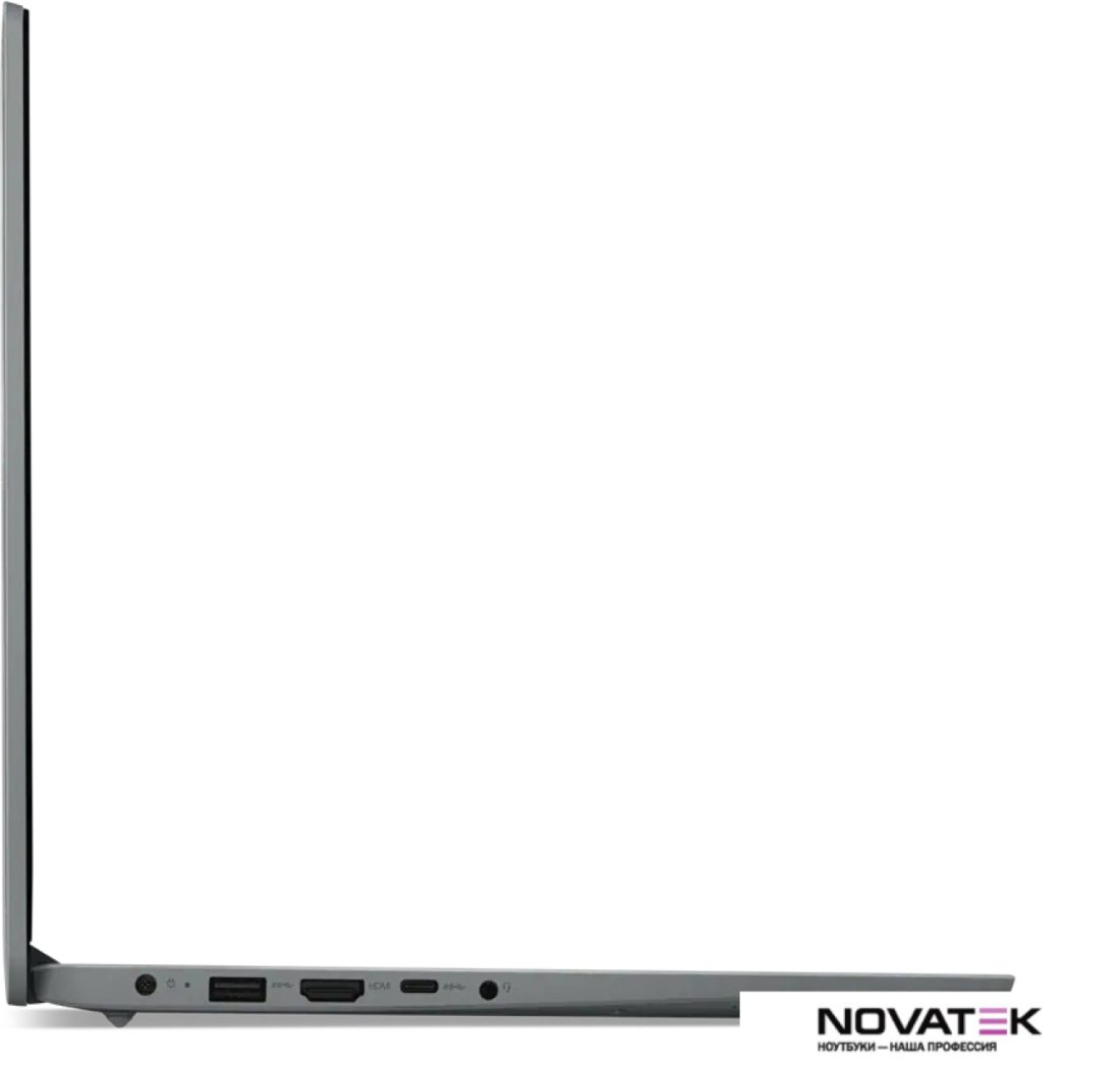 Ноутбук Lenovo IdeaPad 1 15ALC7 82R4004URK