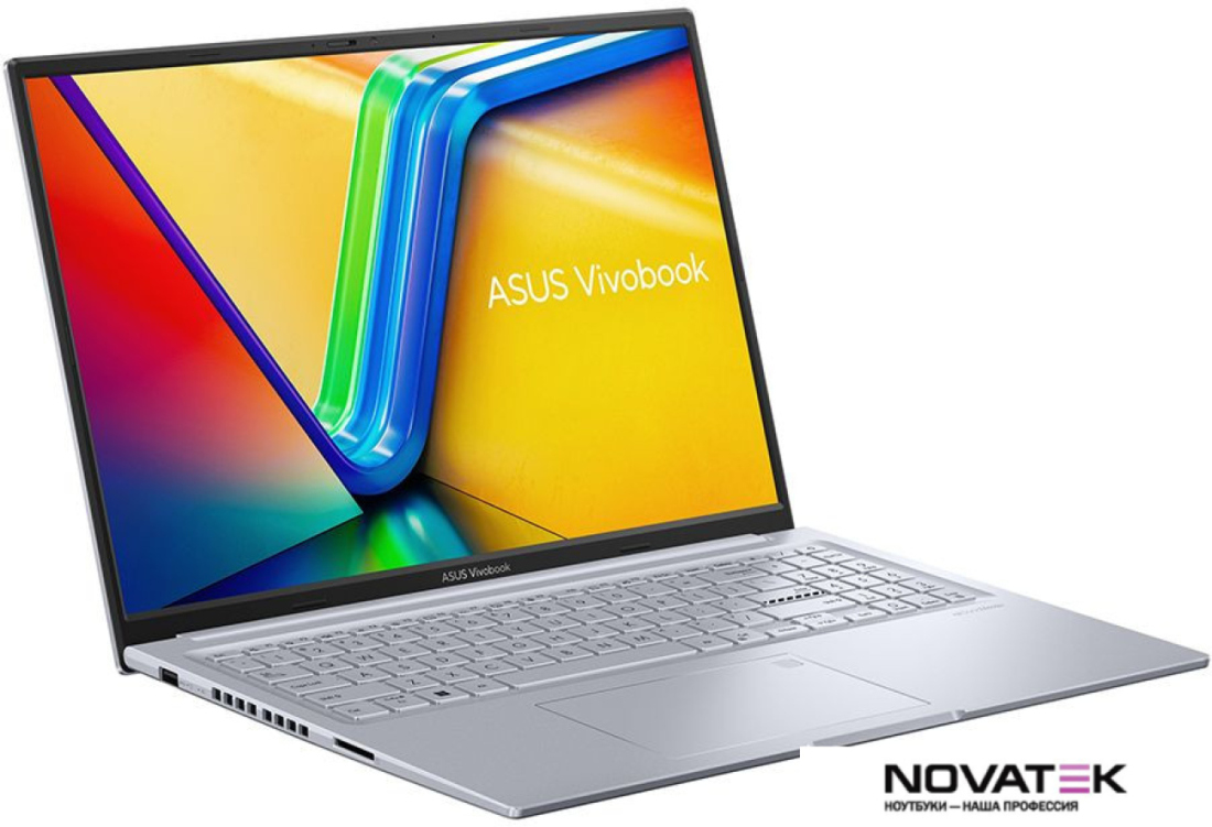 Ноутбук ASUS Vivobook 16X K3605ZV-N1131