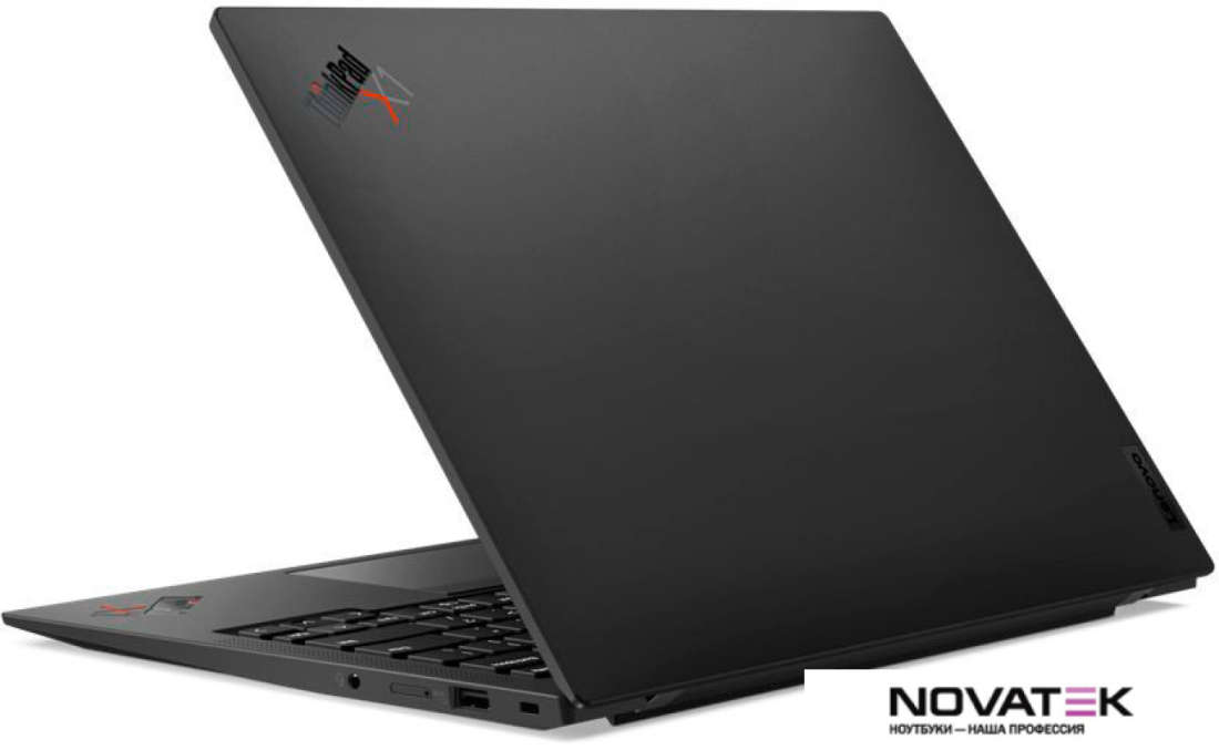 Ноутбук Lenovo ThinkPad X1 Carbon Gen 11 21HNSE3A00