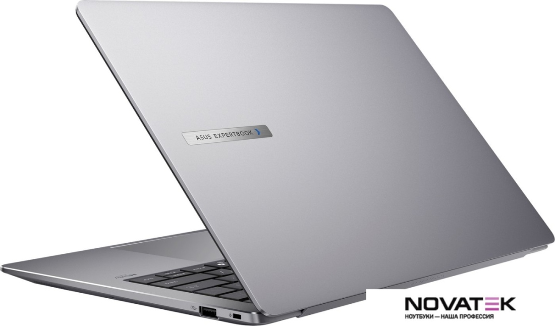 Ноутбук ASUS ExpertBook P5 P5405CSA-NZ0263W