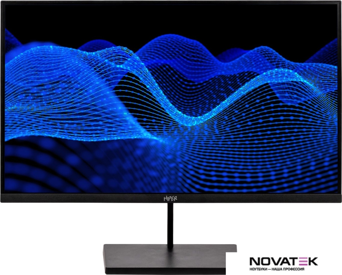 Монитор Hiper EasyView SB2702