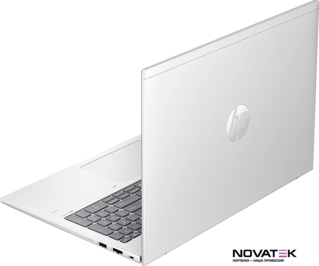 Ноутбук HP ProBook 460 G11 A23BKEA