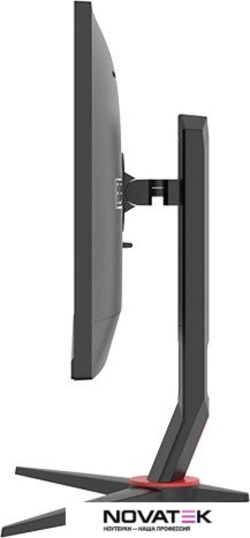 Игровой монитор ELSA EA300EX