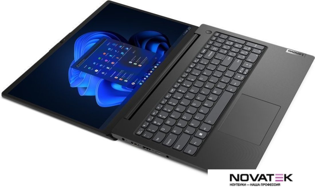 Ноутбук Lenovo V15 G3 ABA 82TV0065IX