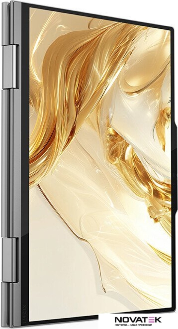 Ноутбук 2-в-1 Lenovo ThinkPad X1 2in1 Aura AI 21NU003LUS