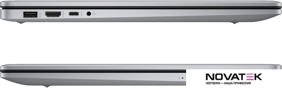 Ноутбук HP 470 G10 9G1Q8ET Win 11 Pro