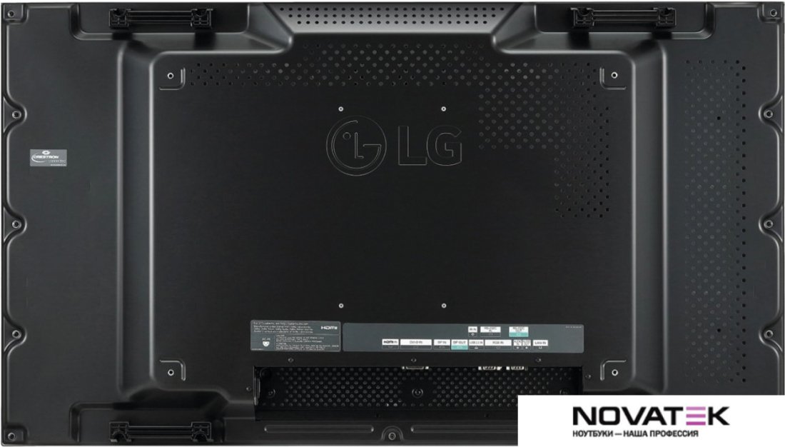 Дисплей для видеостен LG 55VL5PJ-A