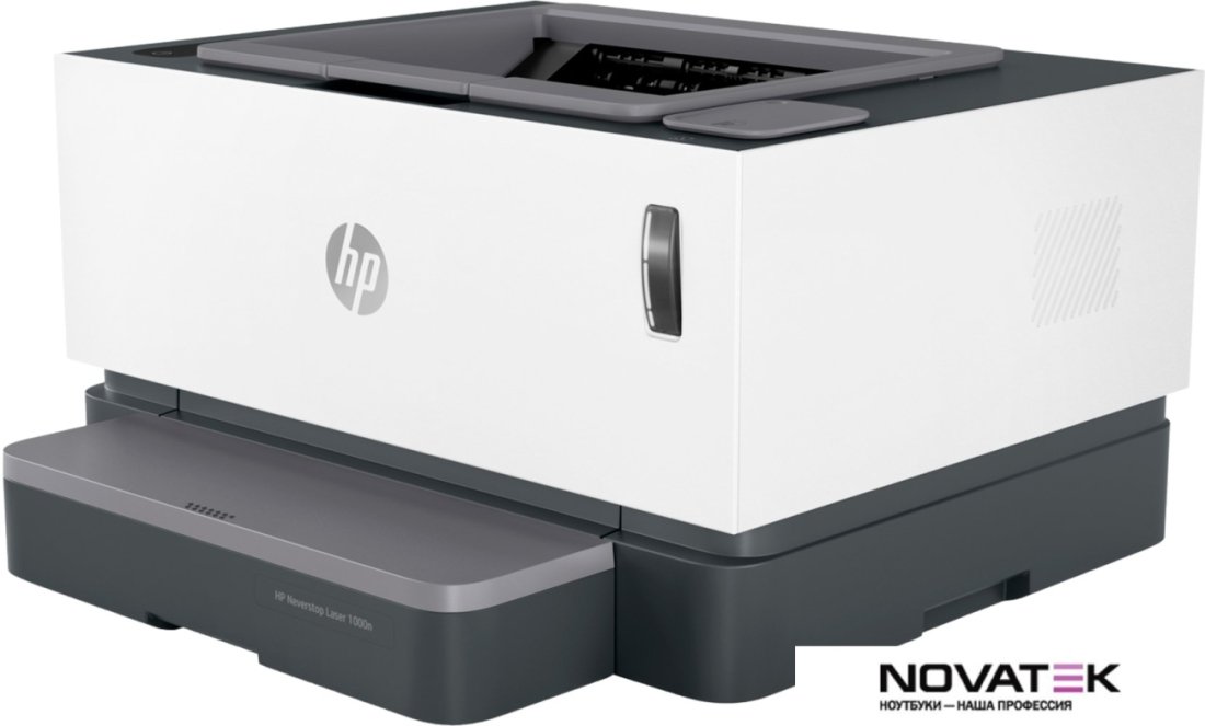 Принтер HP Neverstop Laser 1000n 5HG74A
