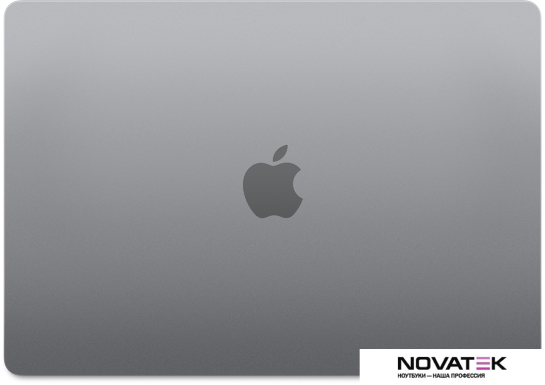 Ноутбук Apple Macbook Air 15