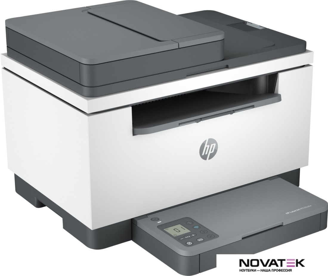 МФУ HP LaserJet M236sdw